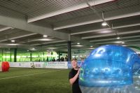 IMG_0924 (Large)